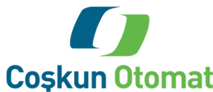 Coşkun Otomat